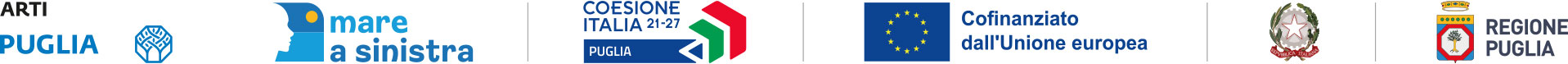 ARTI Regione Puglia