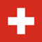 Switzerland