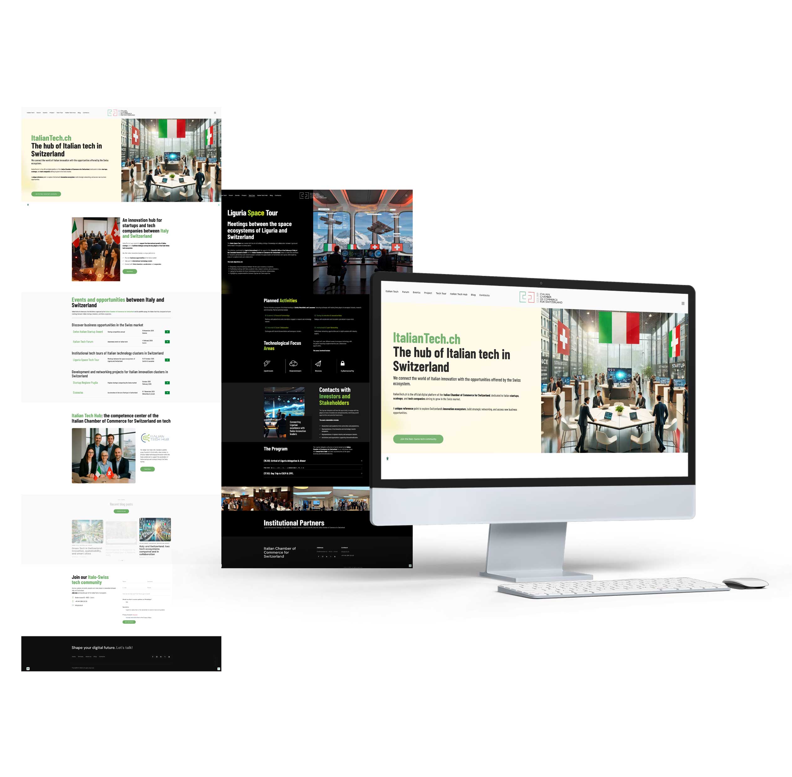 italiantech.ch