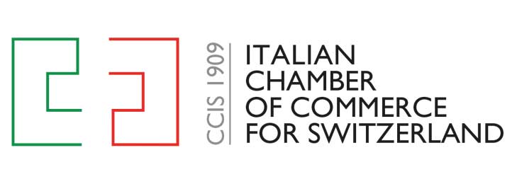 Italian Chamber of Commerce for Switzerland