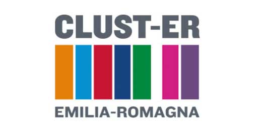 Clust-ER Emilia-Romagna