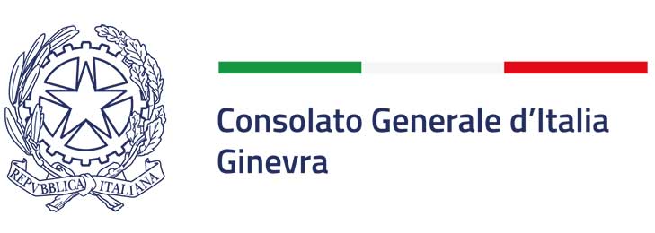 Consulate General of Italy in Geneva