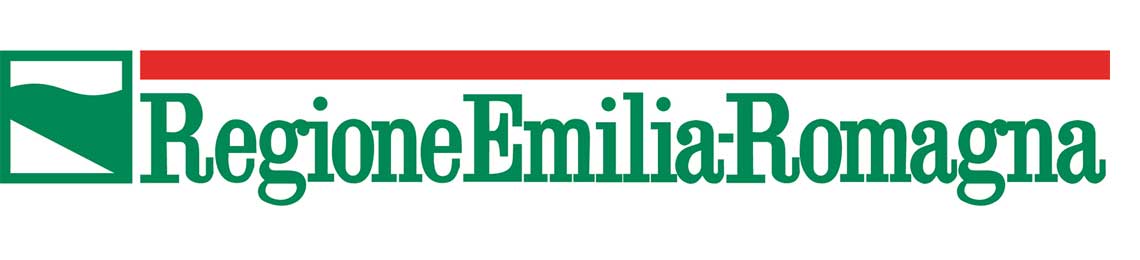 Regione Emilia Romagna