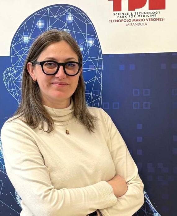 Simona Sbardelatti