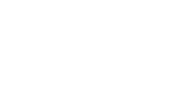 Swiss Italian Startup Award