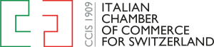 Italian Chamber of Commerce for Switzerlnd